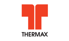 Thermax - Fired Heater Brochure
