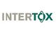Intertox, Inc.