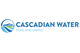 Cascadian Water