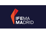 Critical Communications World comes in November to  - IFEMA MADRID