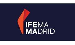 Critical Communications World comes in November to  - IFEMA MADRID