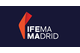 IFEMA - Feria de Madrid