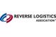 Reverse Logistics Trends, Inc.