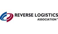 Reverse Logistics Trends, Inc.