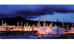 Refining and Petrochemicals