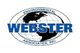 Webster Environmental Associates, Inc.