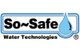 So~Safe Water Technologies