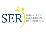 Announcing SER`s Newest Certified Ecological Restoration Practitioners