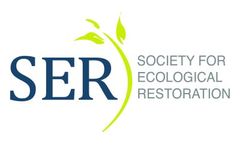 Announcing SER`s Newest Certified Ecological Restoration Practitioners