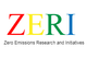 Zero Emissions Research & Initiatives (ZERI)