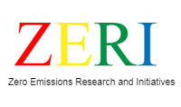 Zero Emissions Research & Initiatives (ZERI)