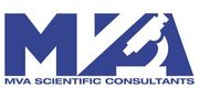 MVA Scientific Consultants