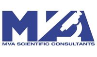 MVA Scientific Consultants