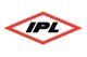 IPL inc.
