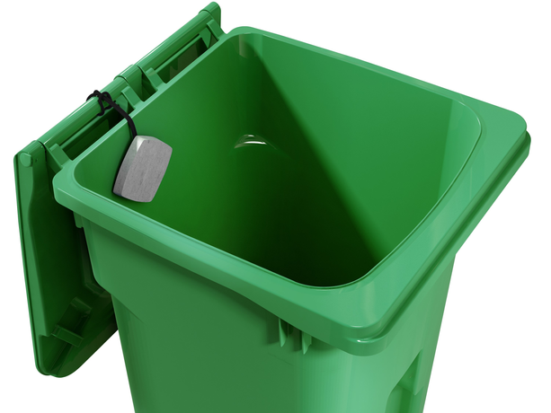 IPL Podorize Series Container