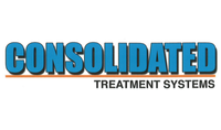 Consolidated Treatment Systems, Inc (CTS)
