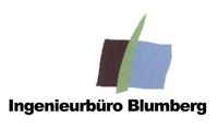 Blumberg Engineers