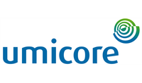 Umicore S.A.