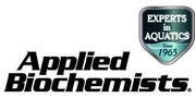 Applied Biochemists