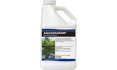 Aquashadow - Black Lake & Pond Colorant