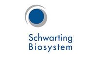 Schwarting-Biosystem GmbH