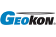 Geokon Inc