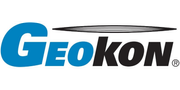 Geokon Inc