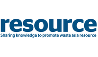 Resource Media Limited