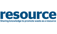 Nestlé Invests in Yes Recycling Flexible Plastic Processing Plant