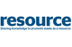 Resource Media Limited