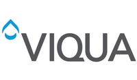 VIQUA, a division of Trojan Technologies Group ULC