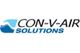 CON-V-AIR Solutions