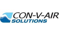 CON-V-AIR Solutions