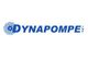 Dynapompe Inc.