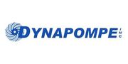 Dynapompe Inc.