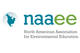 North American Association of Environmental Education (NAAEE)