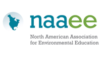 North American Association of Environmental Education (NAAEE)