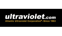 Atlantic Ultraviolet Corporation