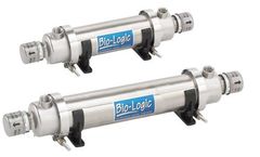 Bio-Logic - UV Water Purifiers
