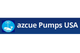 Azcue Pumps USA, Inc.