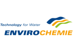 Norrmejerier Dairies - Biological Wastewater Treatment