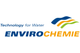 EnviroChemie GmbH - part of the EnviroWater Group