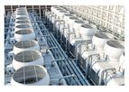 EnviroChemie - Cooling Water Systems