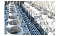EnviroChemie - Cooling Water Systems