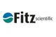 Fitz Scientific