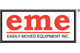 Easily Moved Equipment Inc. (EME)
