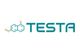 Testa GmbH