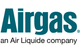 Airgas, Inc., an Air Liquide company