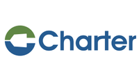 Charter Environmental, Inc.