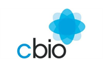 Clevebio - Model Amnite L400 - Bio-Blocks for Urinals